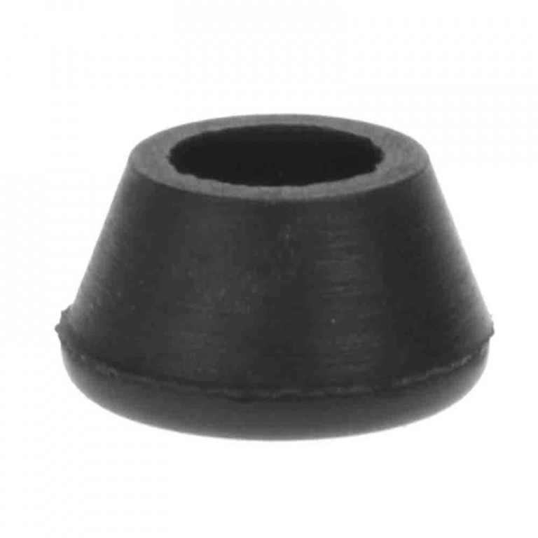 Shock absorber bush ARIETE 03901/B 12x23x13