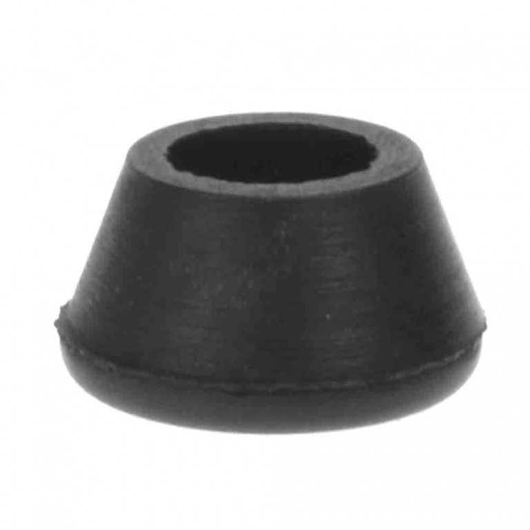 Shock absorber bush ARIETE 03901 12x23x13