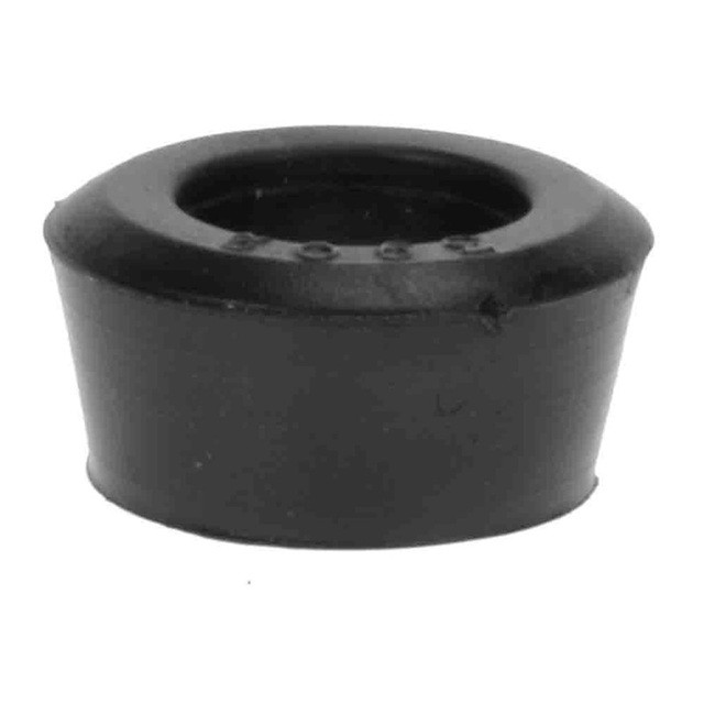 Shock absorber bush ARIETE 03902 26x15x13