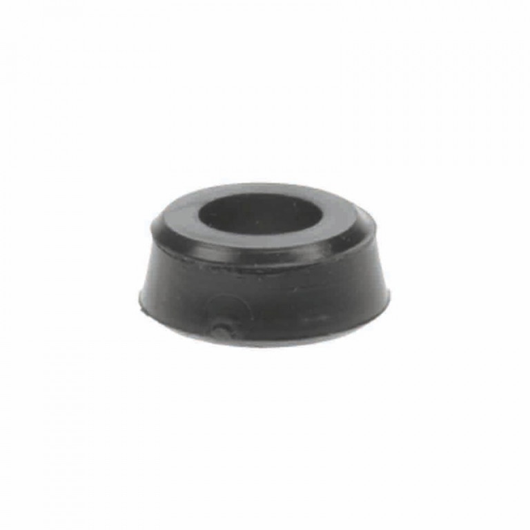 Shock absorber bush ARIETE 03903 22x10x9,5