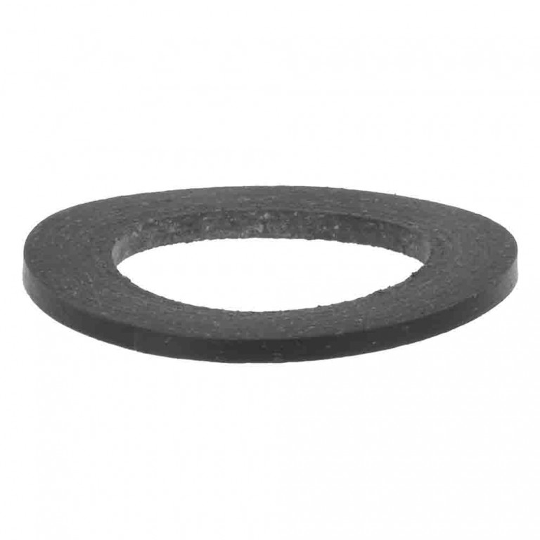 Gasket ARIETE 03908/A diam.61x39x3
