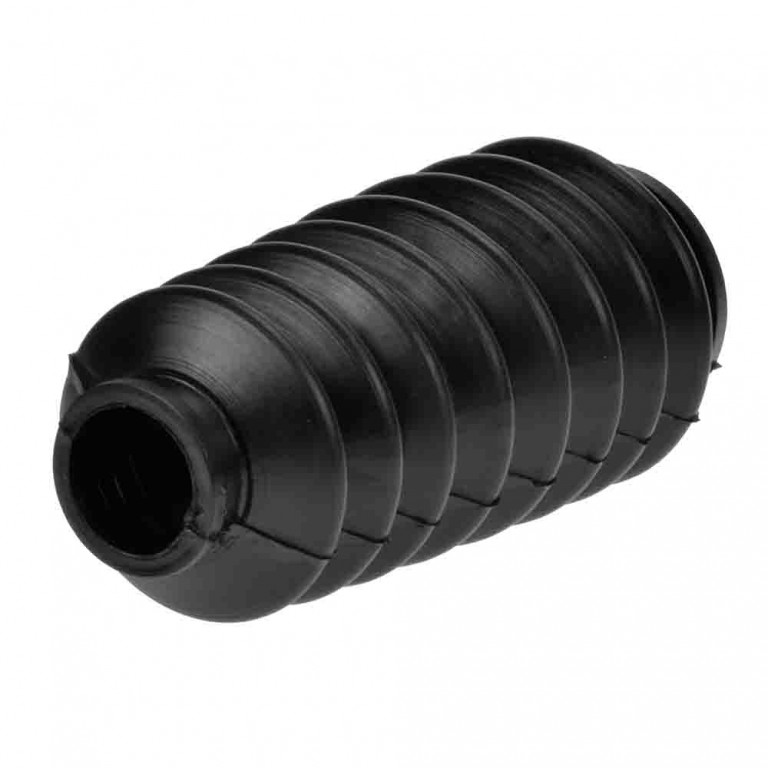 Fork gaiter ARIETE 03924 diam21/30 L.120