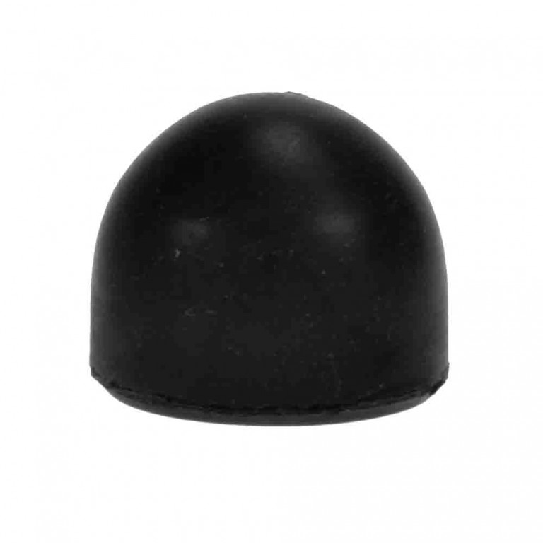 Shock absorber buffer ARIETE 03960