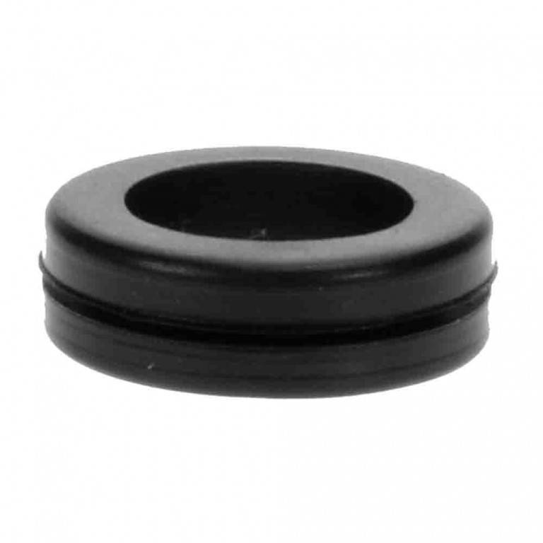 Petrol pipe grommet ARIETE 03976 diam.17