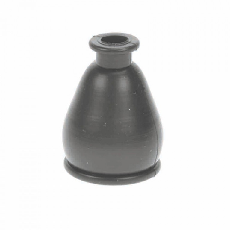 Rear light cap ARIETE 03984