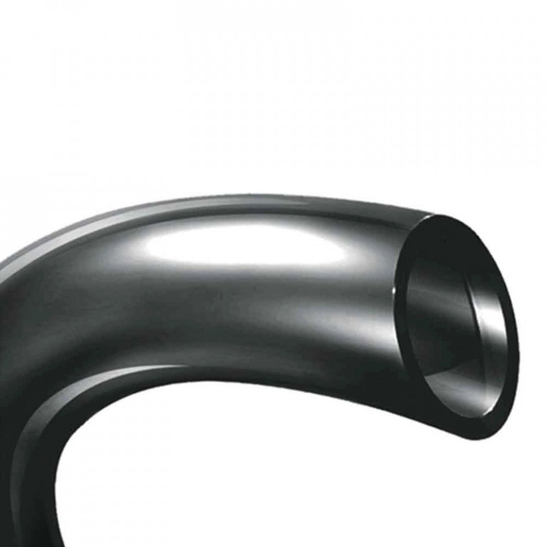 Vent hose ARIETE 03999/10 Black and White carburettor 3 X 6 pack 10 meters