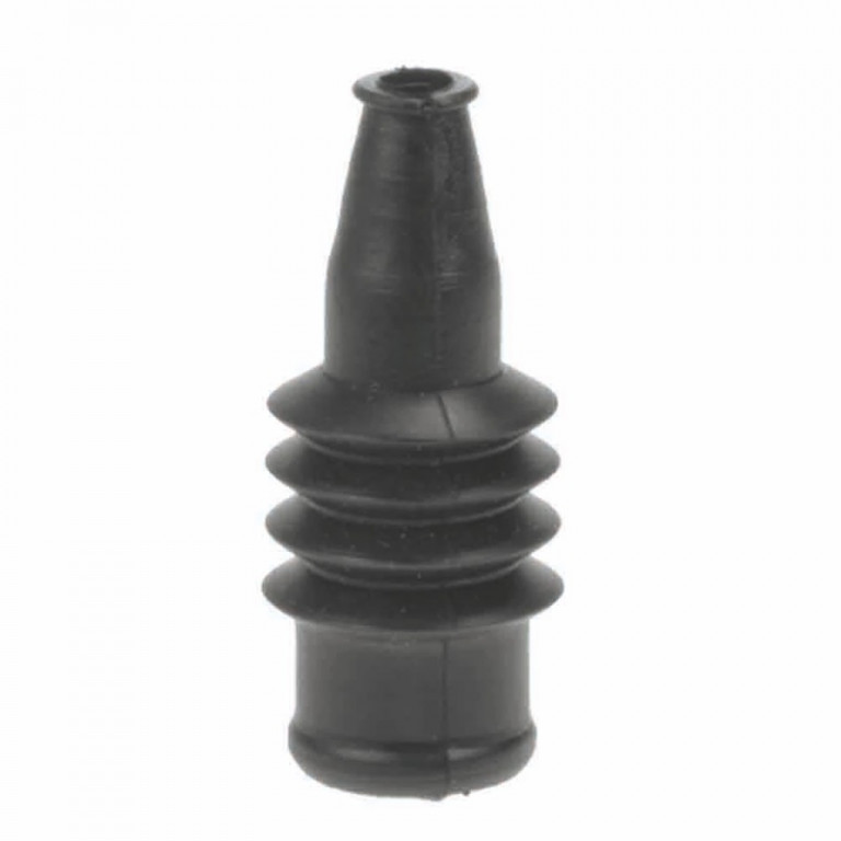 Cable gaiter ARIETE 04913/A diam.= 16