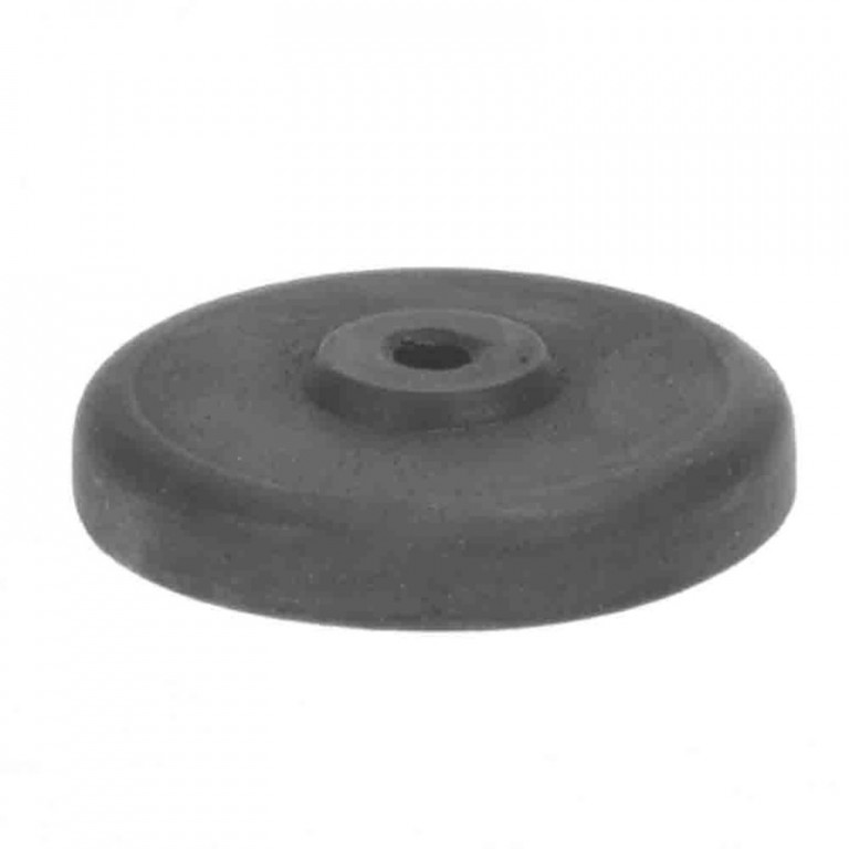 Nut cap rubber ARIETE 05863