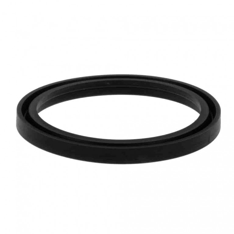 Front hub oil seal ARIETE 05868 diam.58x47x5