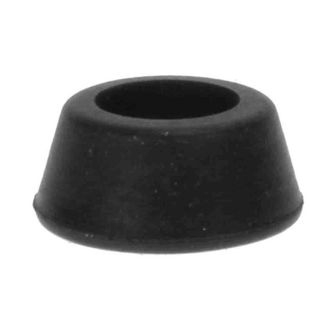 Engine gasket ARIETE 05904 thotter