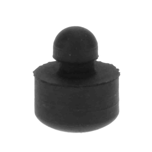 Kick start limit rubber ARIETE 05909