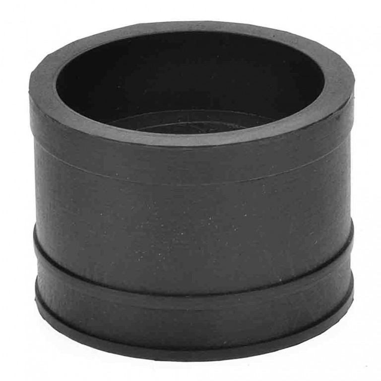 Rubber coupling ARIETE 05915 for carburettor