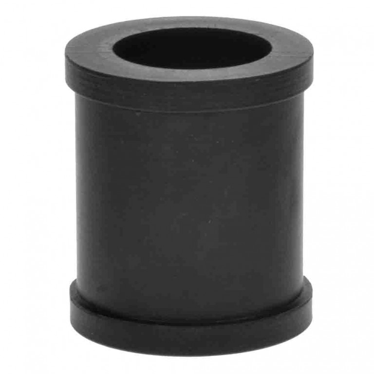 Sleeve exhaust pipe ARIETE 05916/C diam.23/27, L=44
