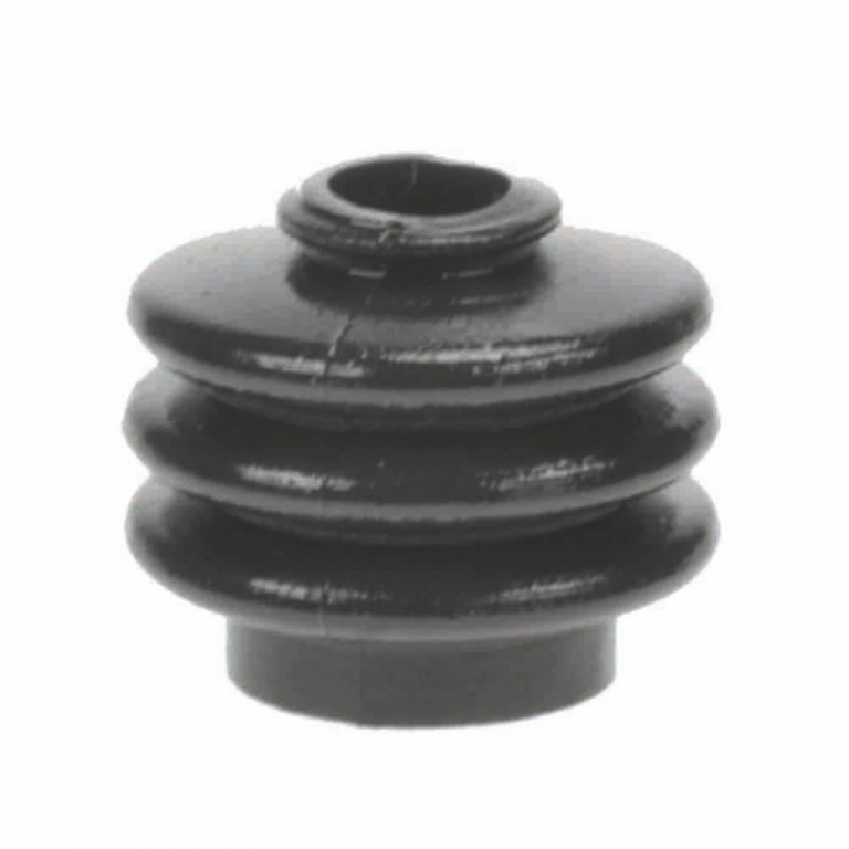 Cable gaiter ARIETE 05933/A