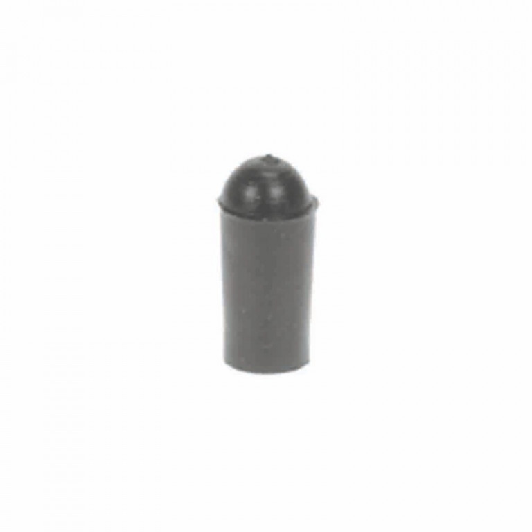 Cable cap ARIETE 05937