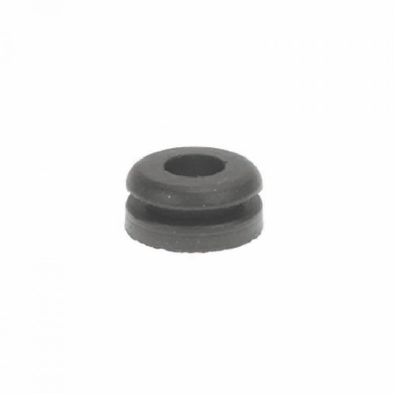 Cable guide ARIETE 05940