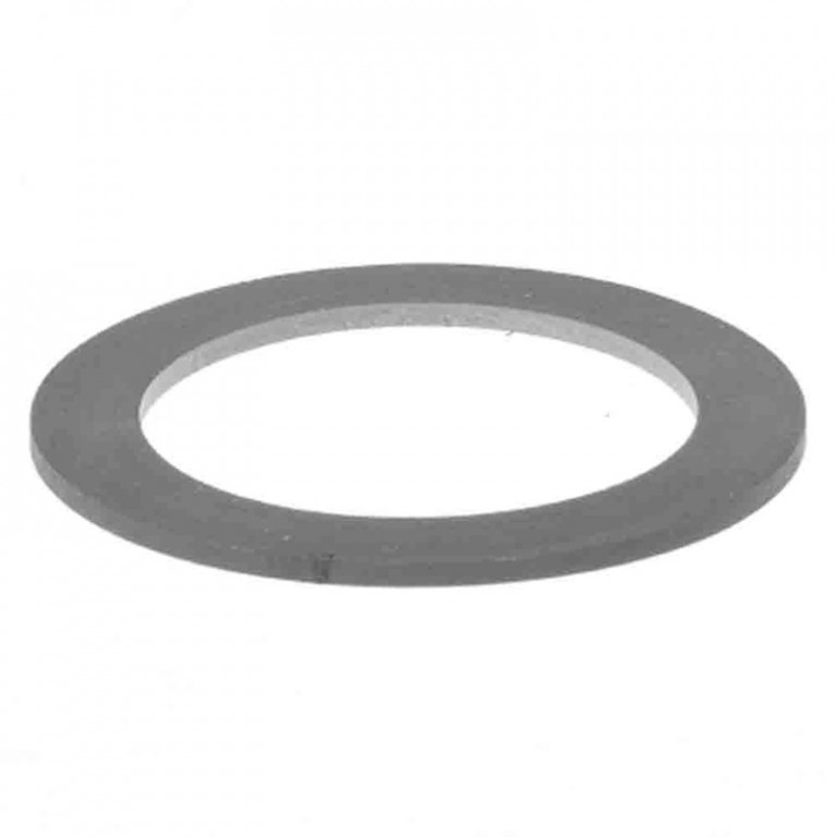 Tank cap gasket ARIETE 05946 diam.40x56x2