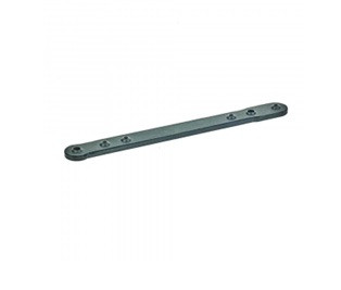 Tank strap ARIETE 05948 L=170