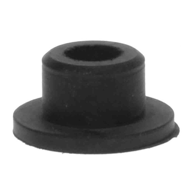 Tank mouting buffer ARIETE 05950 right side