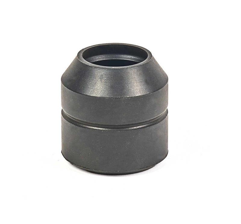 Fork cap ARIETE 05957 diam.28,5