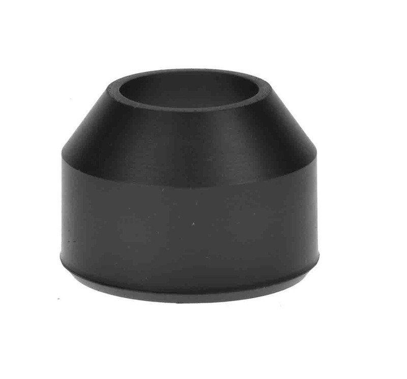 Fork cap ARIETE 05960 diam.33
