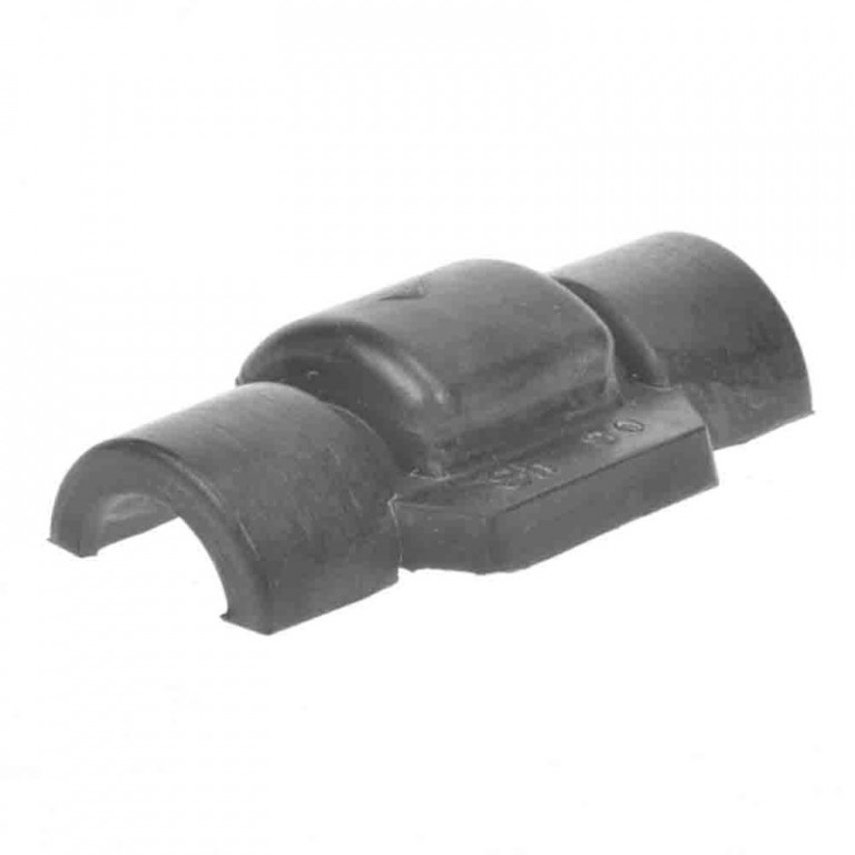 Handlebar buffer ARIETE 05963
