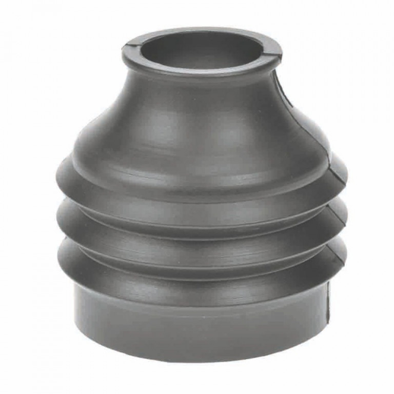Air box bellows ARIETE 05964