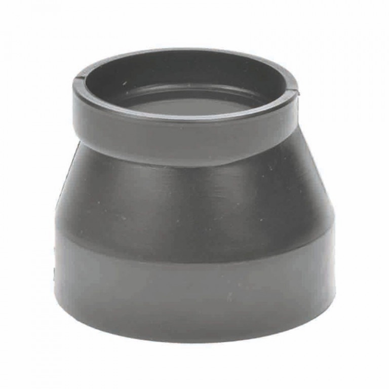 Intake rubber ARIETE 05974 diam.47