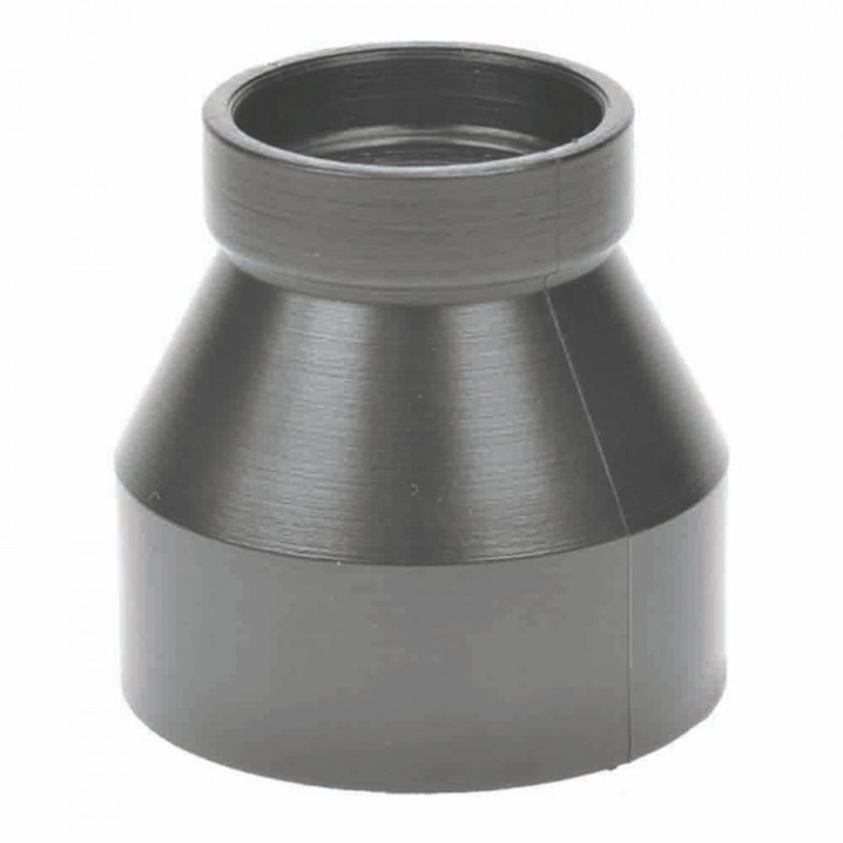 Intake rubber ARIETE 05978 diam.39