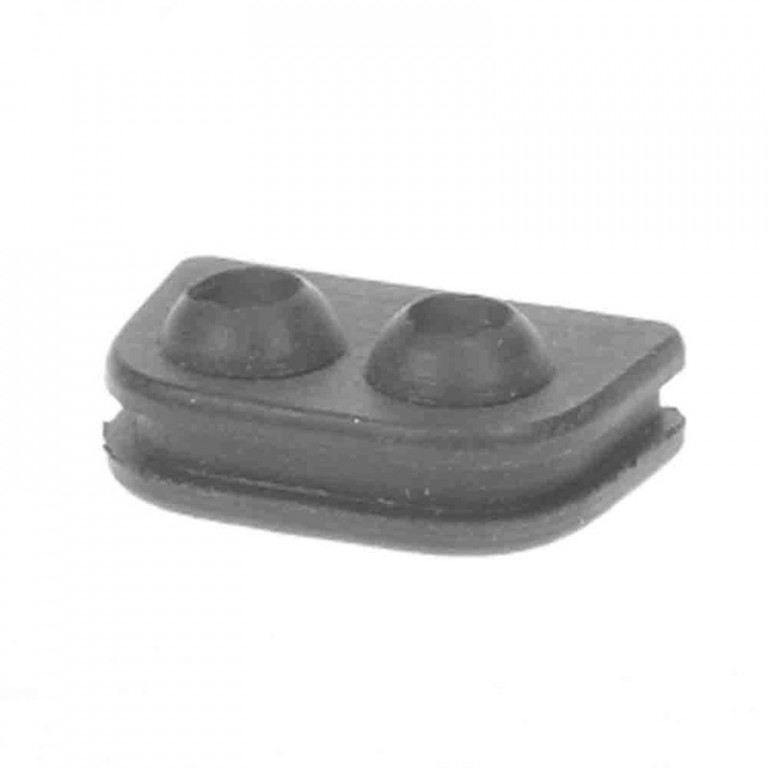 Oil pipe grommet ARIETE 05981