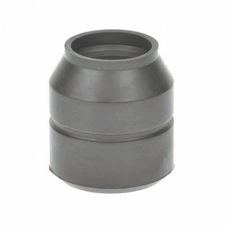 Fork cap ARIETE 05982 diam.27