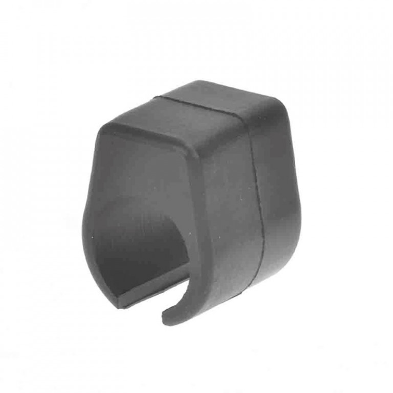 Fuel tank buffer ARIETE 05983