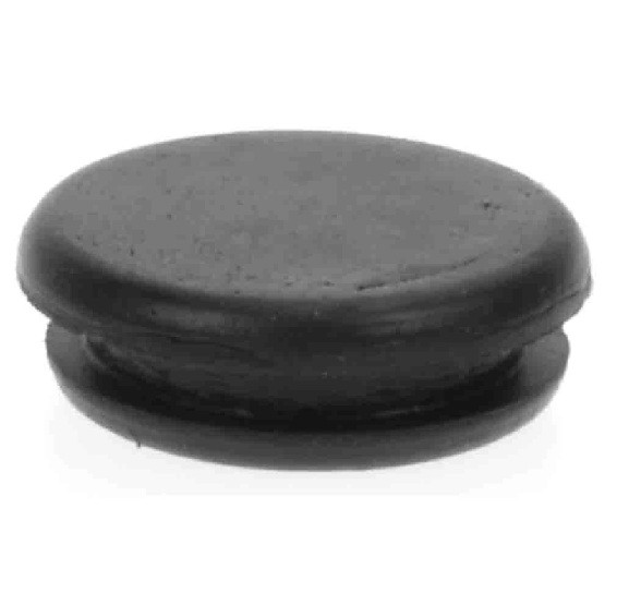 Piston control plug ARIETE 05986