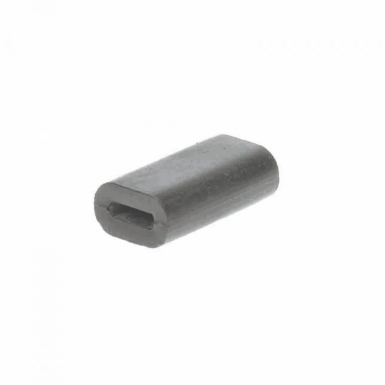 Battery mounting rubber ARIETE 05987/A thickness 30mm