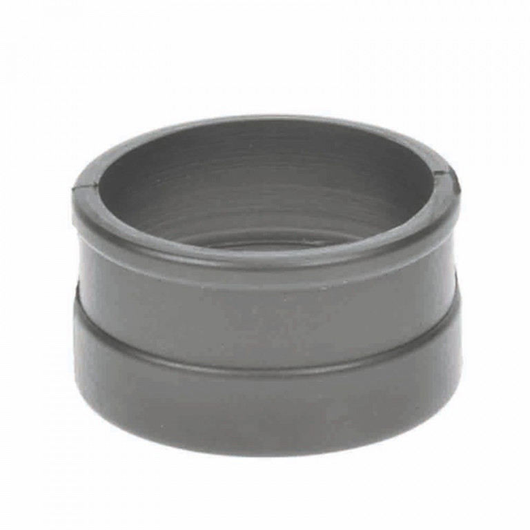 Silencer intake ARIETE 05988