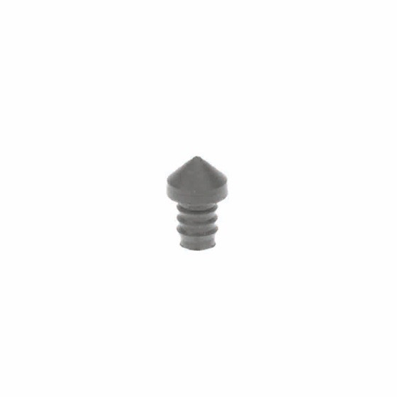 Oil breather plug ARIETE 05990