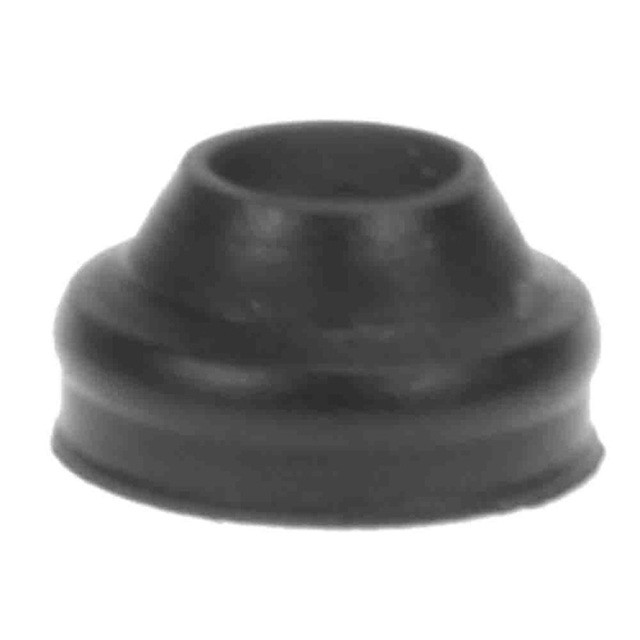 Valve stem seal ARIETE 06875