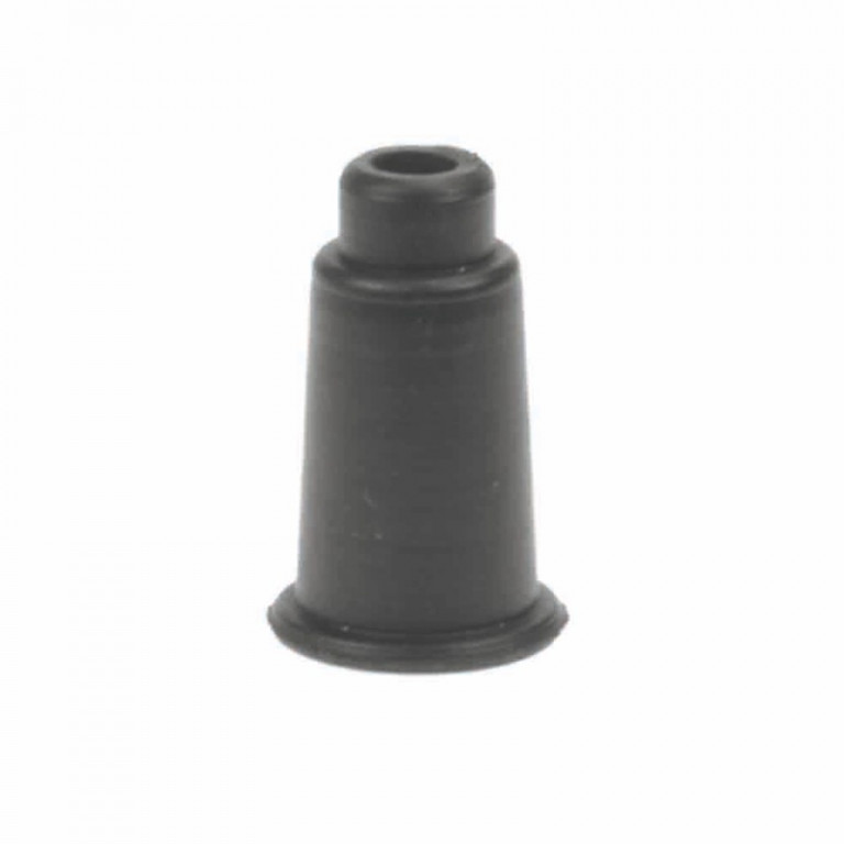 Clutch cable gaiter ARIETE 06916
