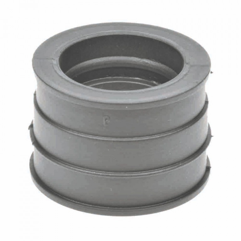Carb stub ARIETE 06954/A diam=36