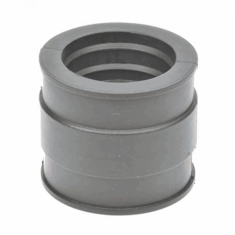 Carb stub ARIETE 06955/D diam=30