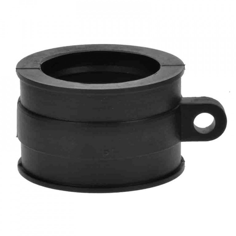 Carb stub ARIETE 06955 diam=30