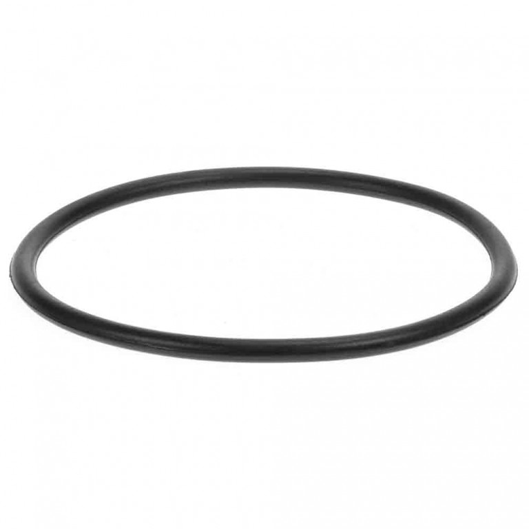 Rubber ring ARIETE 06958/A large
