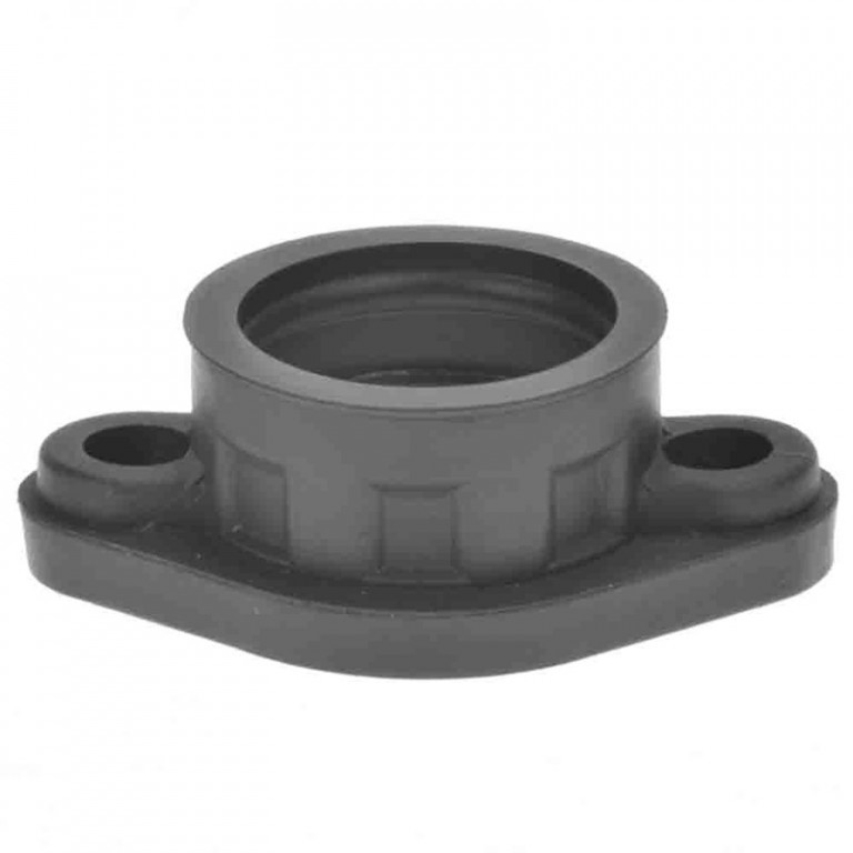 Inlet intake rubber for carburettor ARIETE 06960/A diam.35