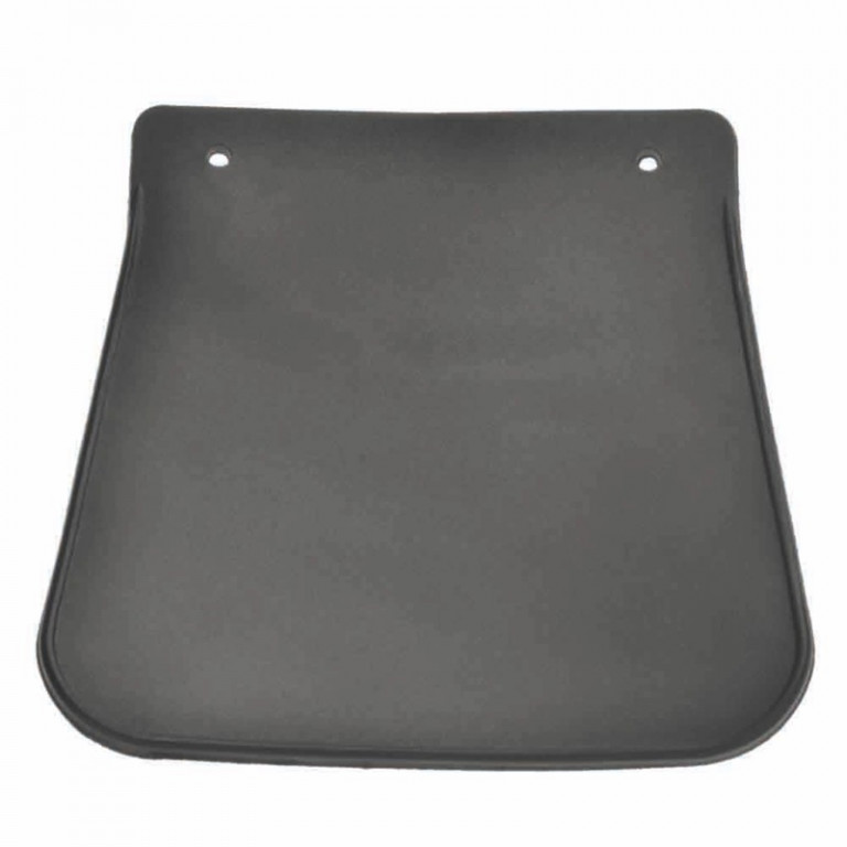 Front mud flap ARIETE 06973