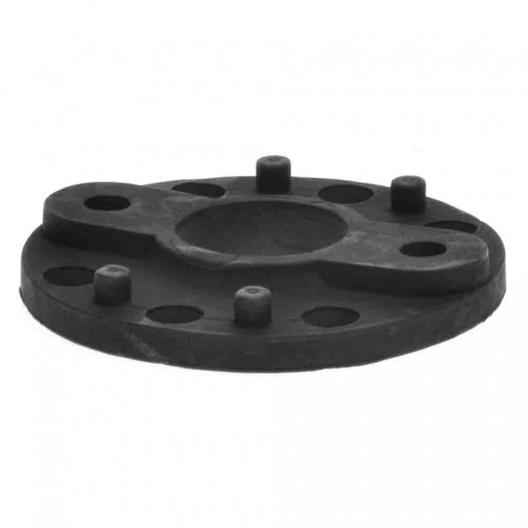 Rear light rubber ARIETE 07928