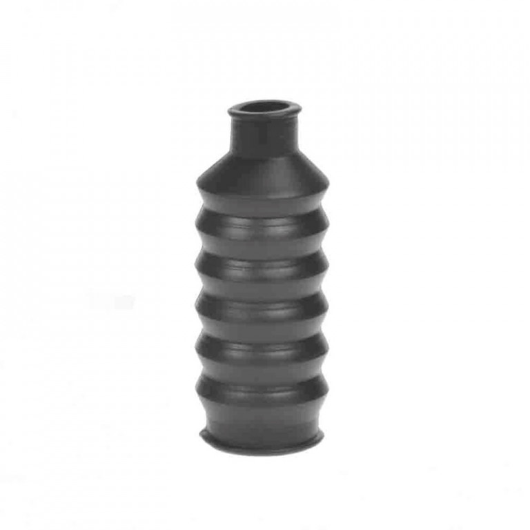 Adjuster gaiter ARIETE 07933