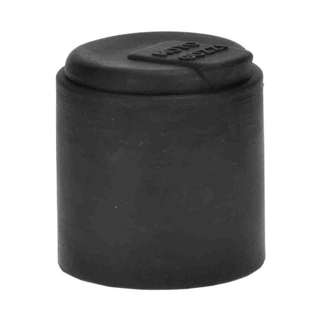 Ignition switch assembly gaiter ARIETE 07934