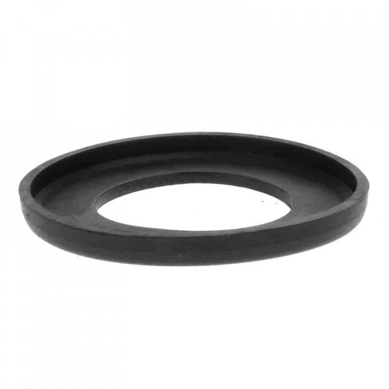 Bottom ring for bearings ARIETE 07939
