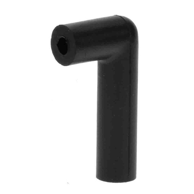 Oil return pipe ARIETE 07958