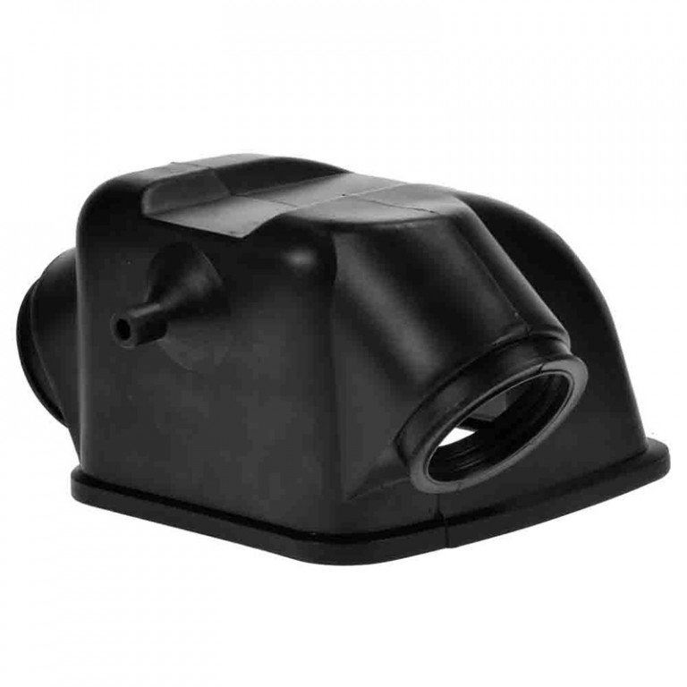 Air box cover ARIETE 07960